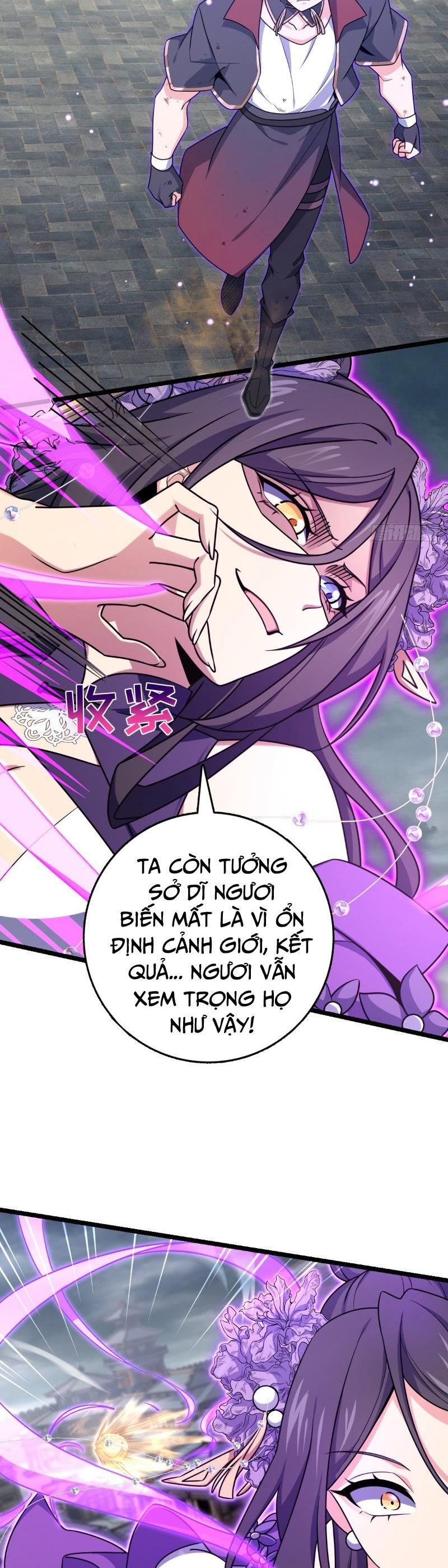 Chương 912 - trang 5