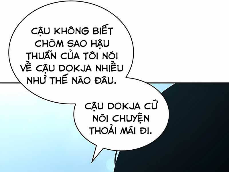 Chương 118 - trang 126
