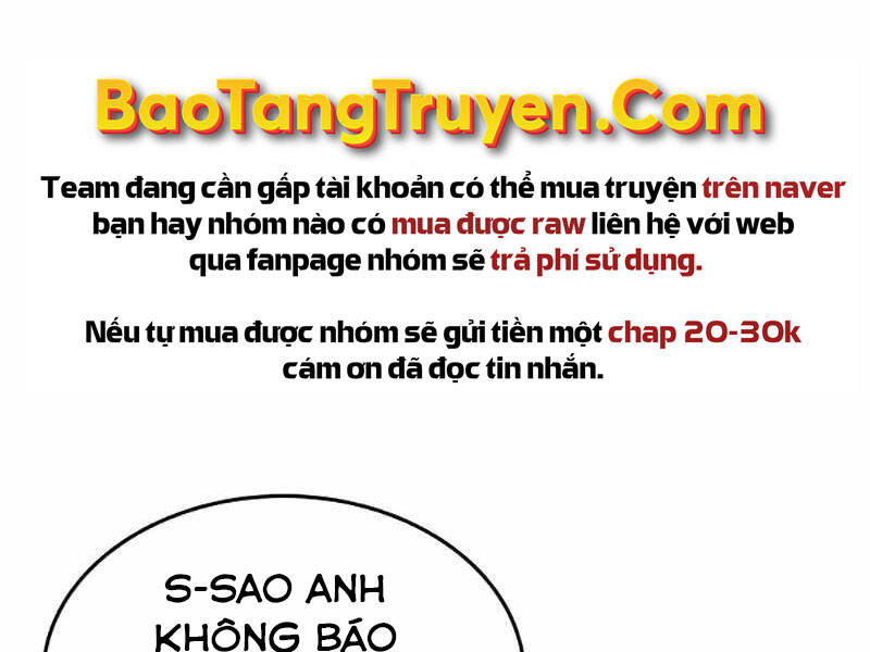 Chương 24 - trang 110