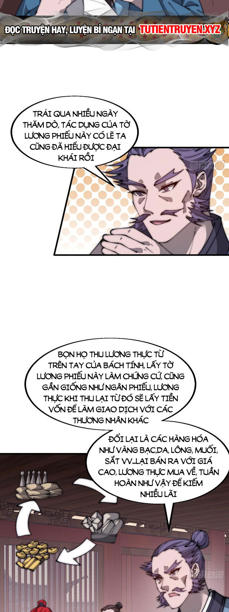 Trang 19