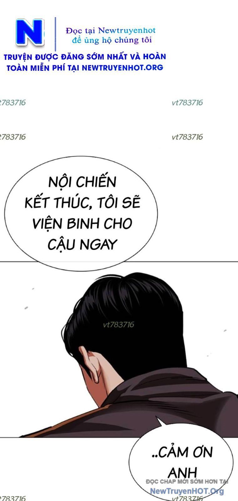 Trang 86