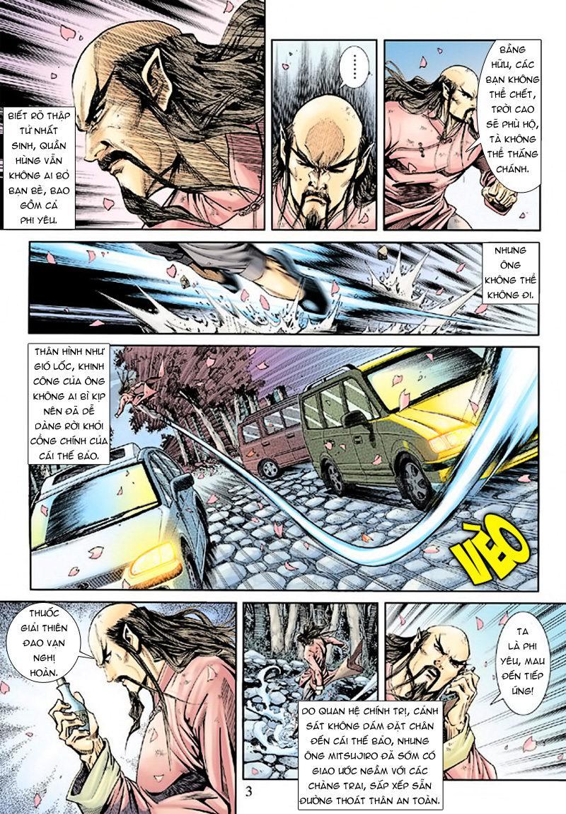 Chương 165 - trang 3