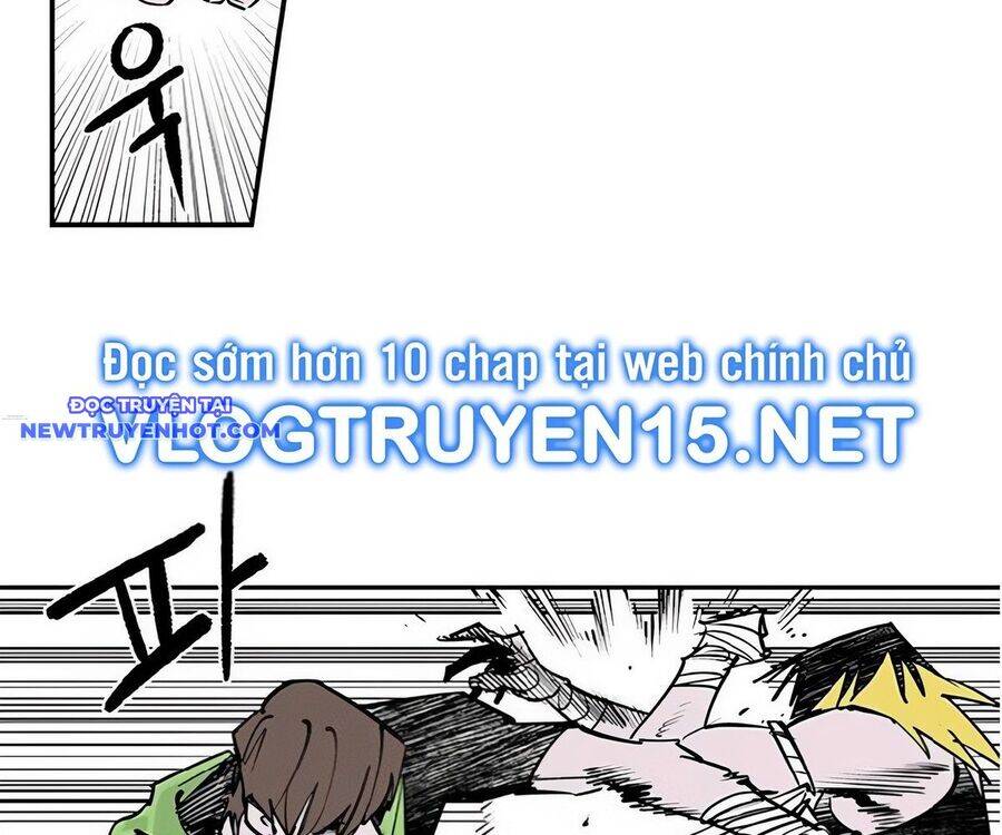 Chương 106 - trang 6