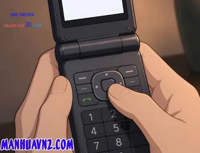 Trang 117