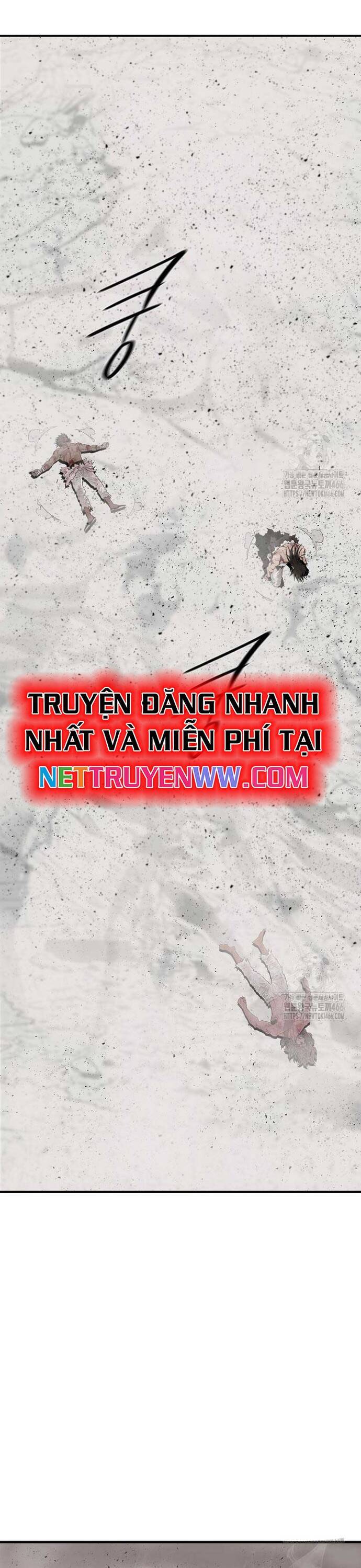 Chương 202 - trang 21