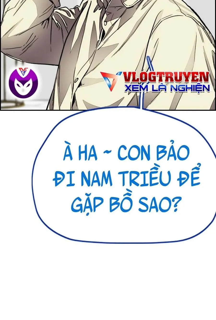 Chương 382 - trang 119
