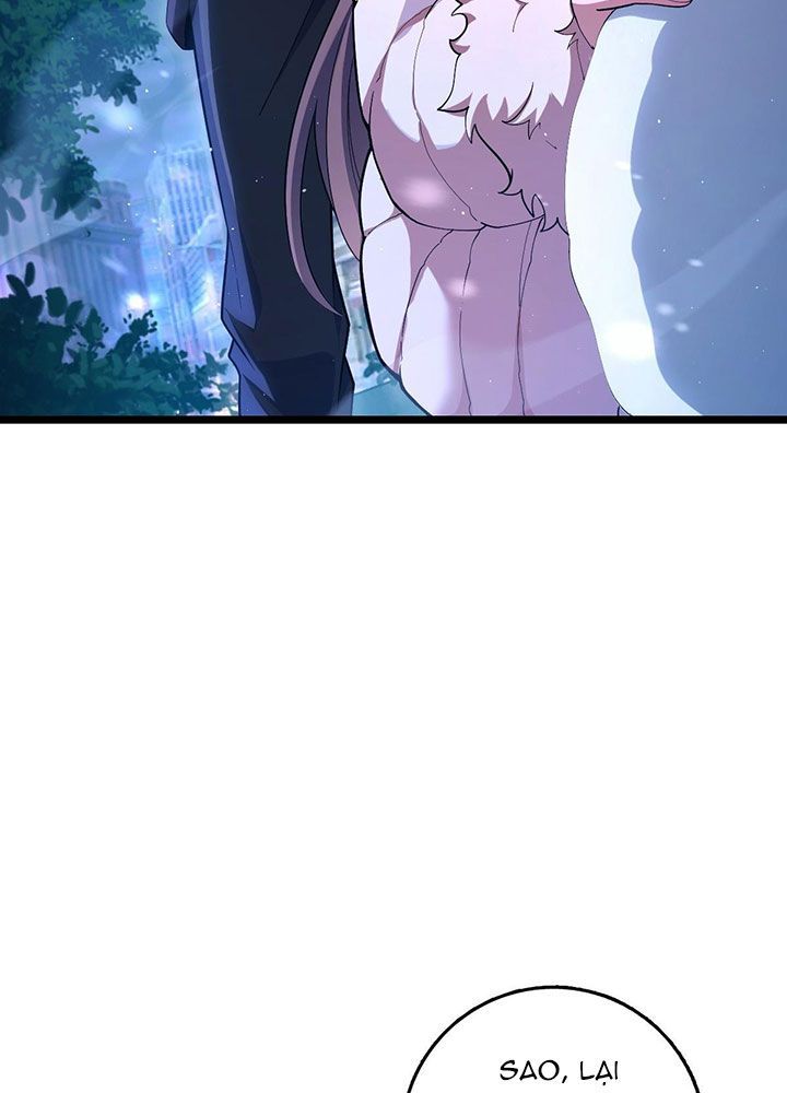 Chương 949 - trang 49