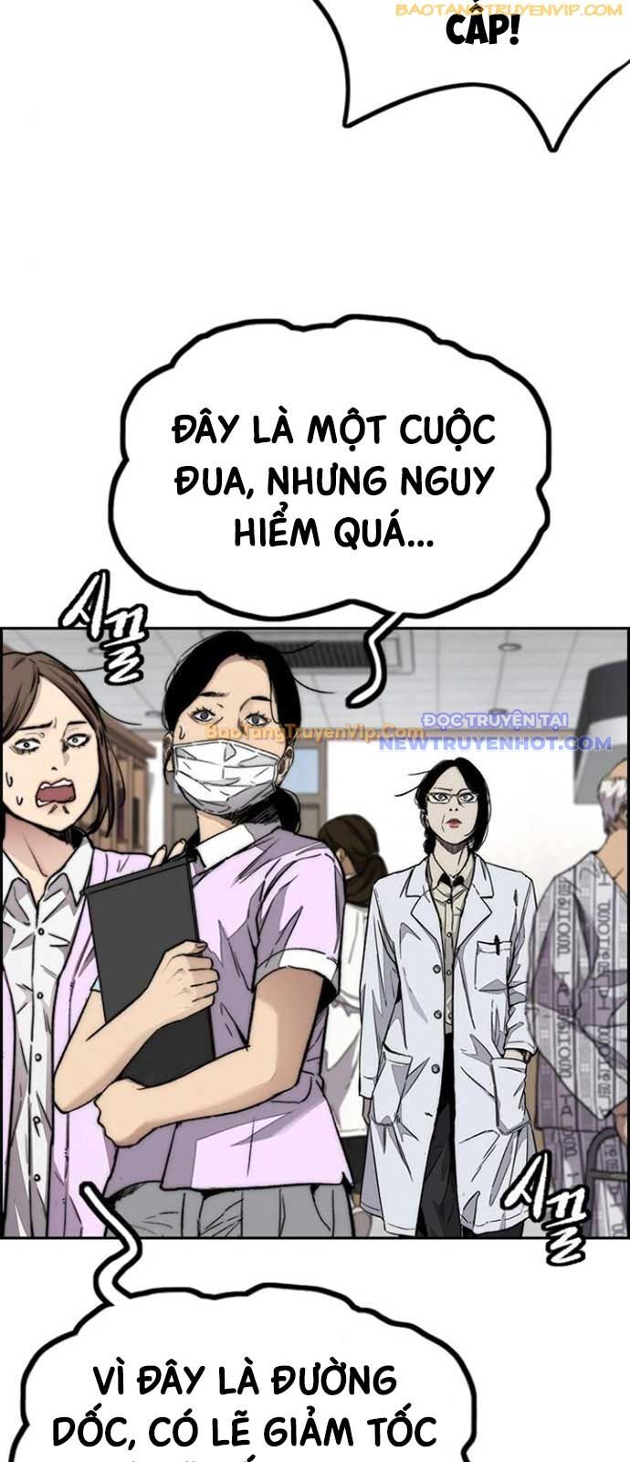 Chương 536 - trang 51