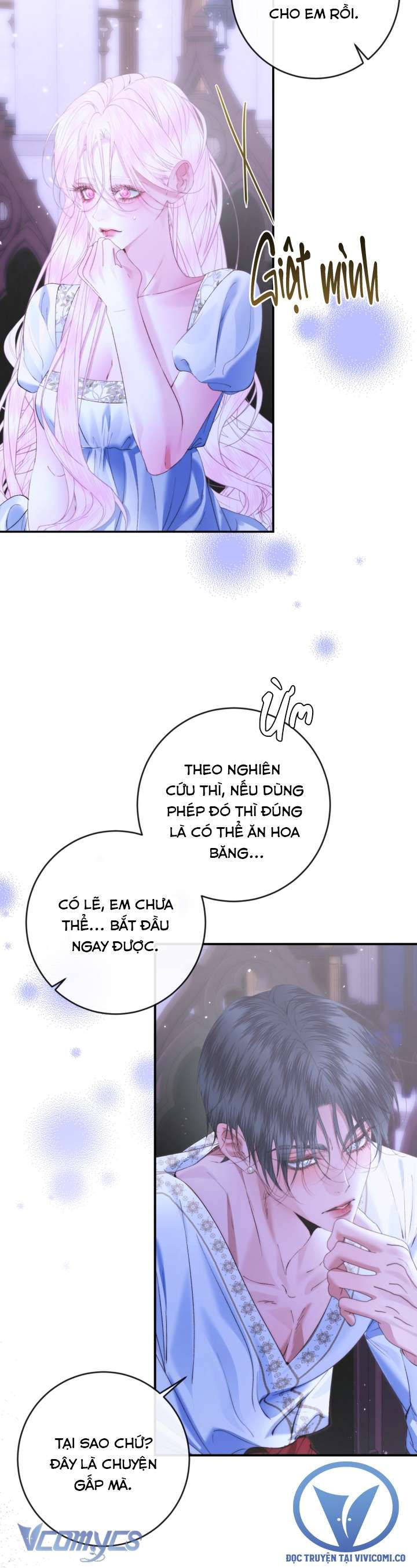 Trang 33