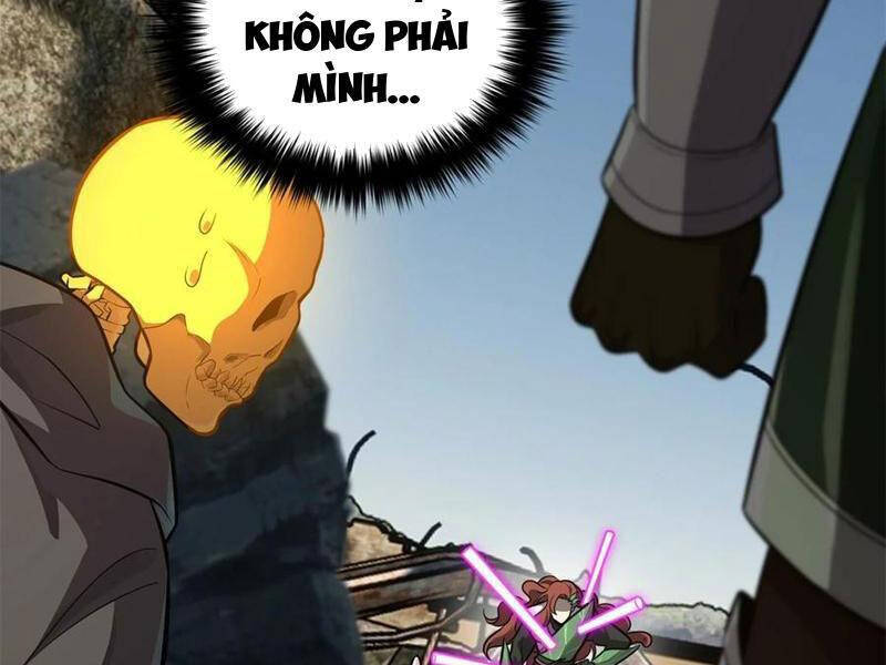 Trang 117