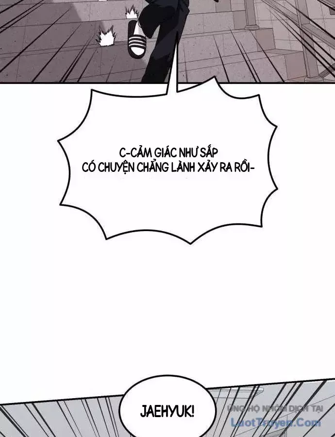 Trang 73