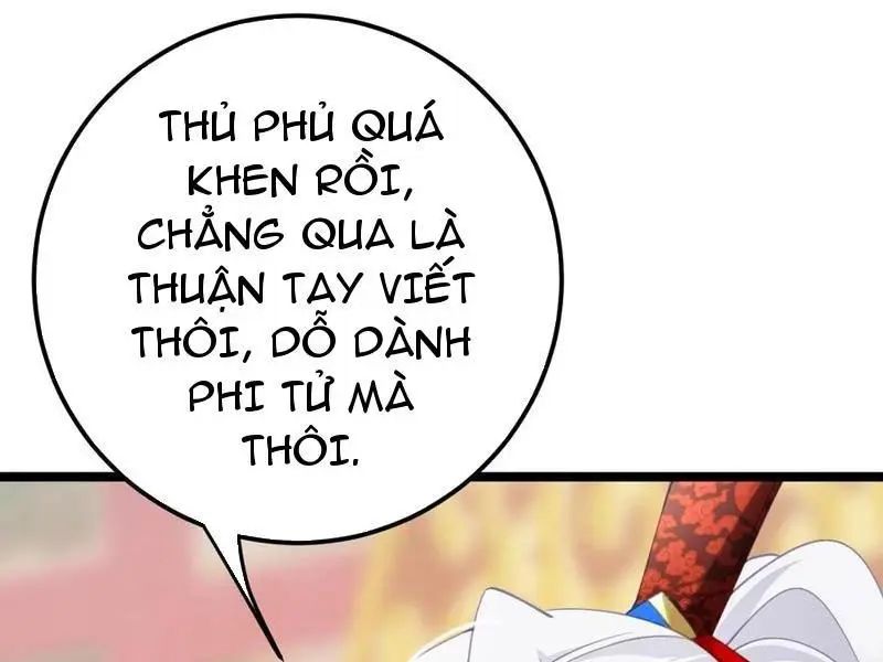 Trang 65