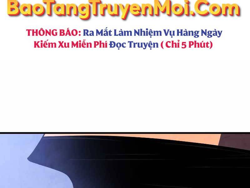 Trang 170