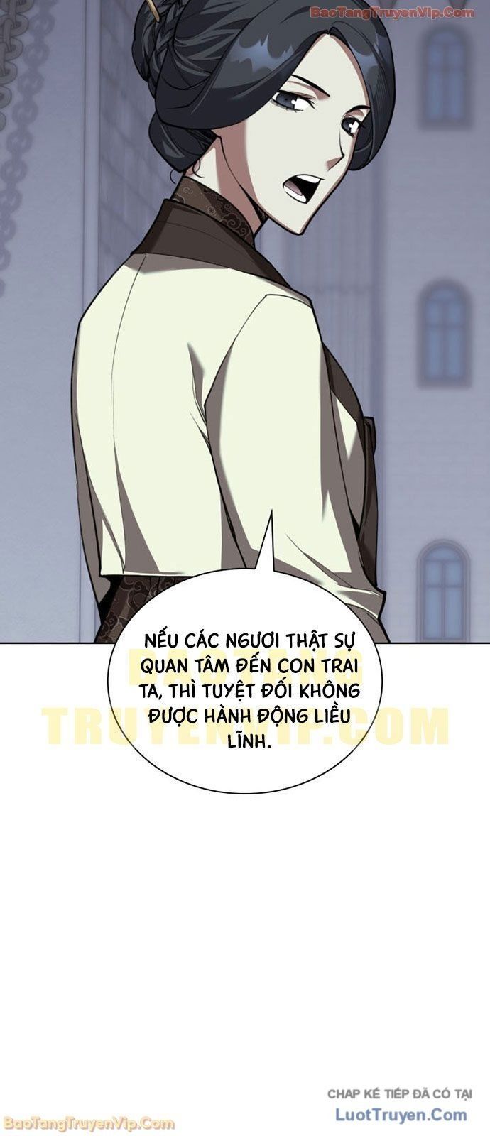 Trang 59