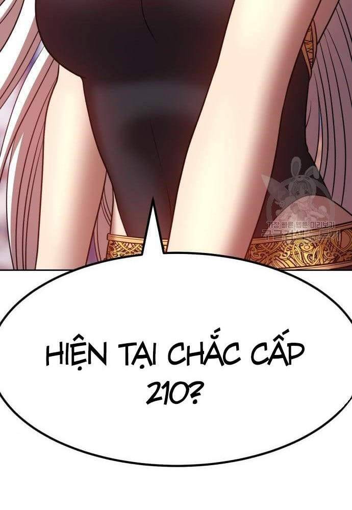 Trang 109