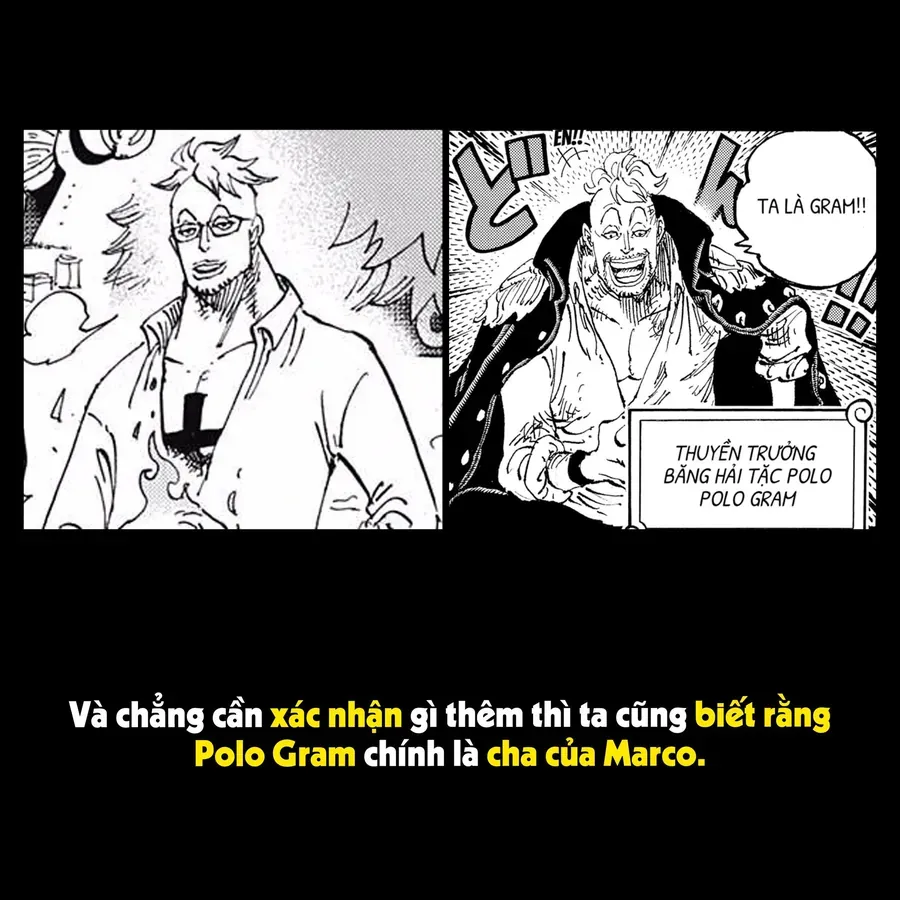 Chương 1165.1 - trang 38