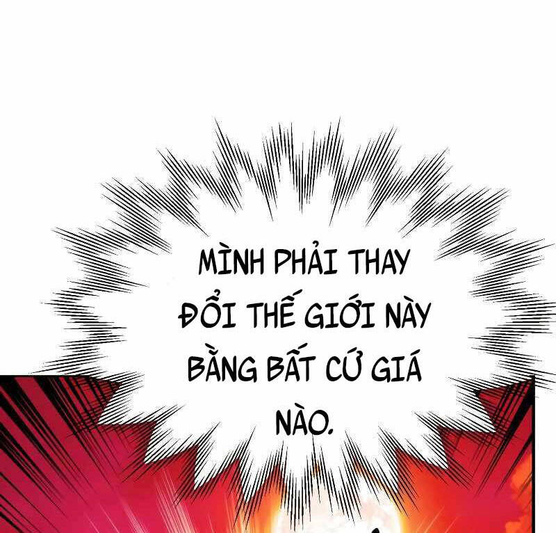 Trang 107