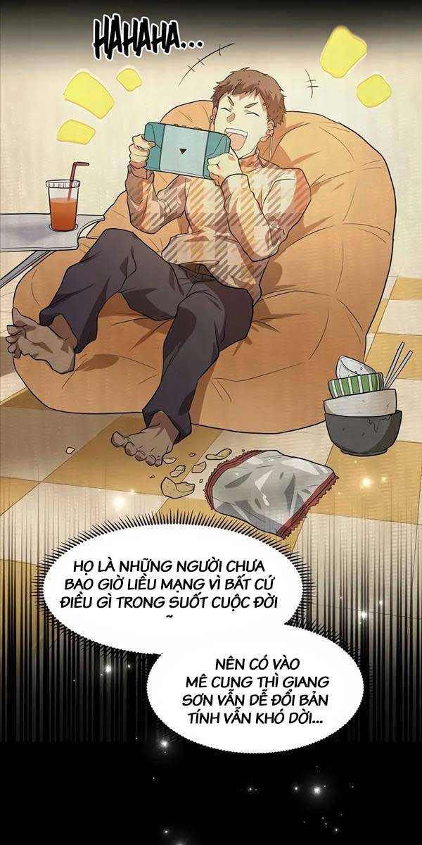 Chương 21 - trang 14