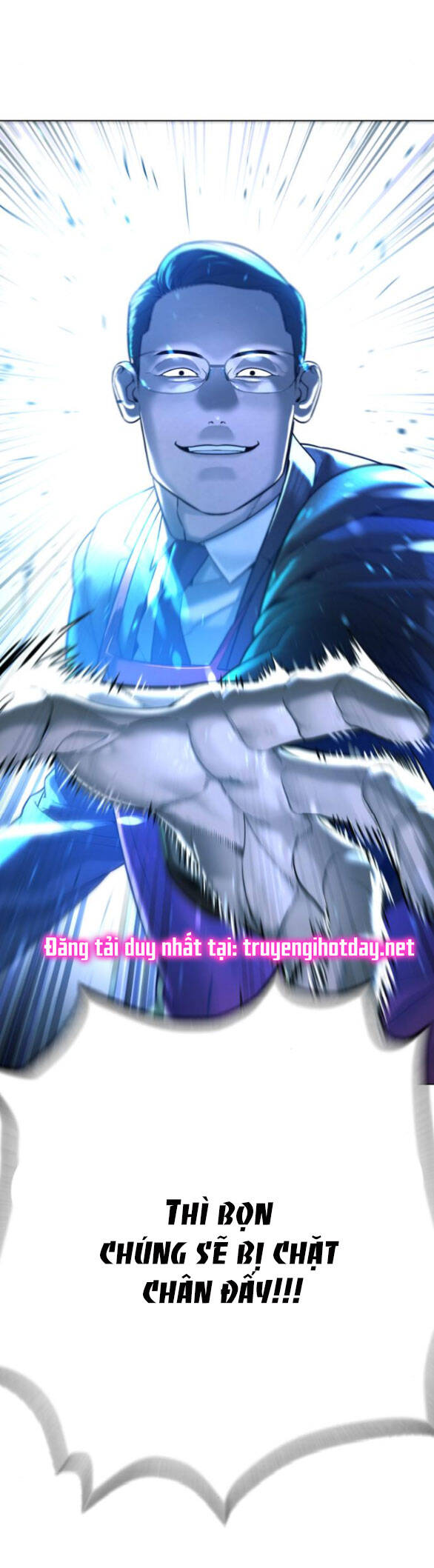 Chương 8.1 - trang 4