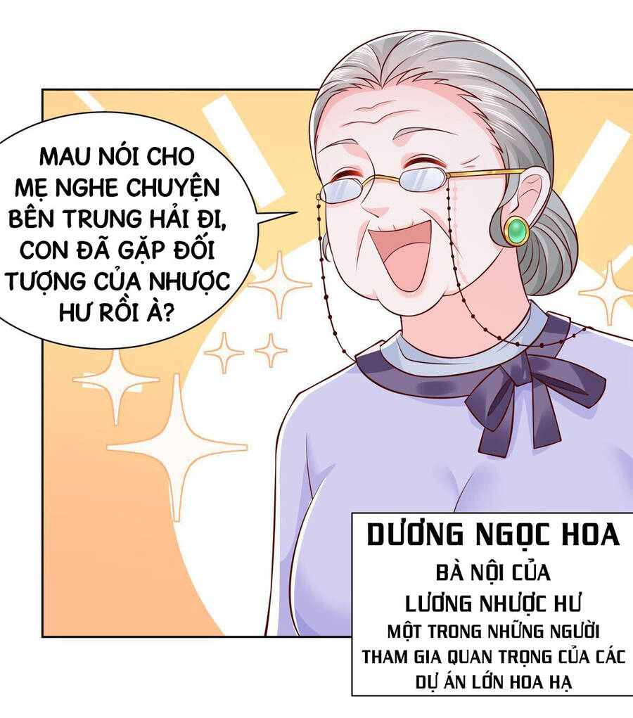 Trang 41