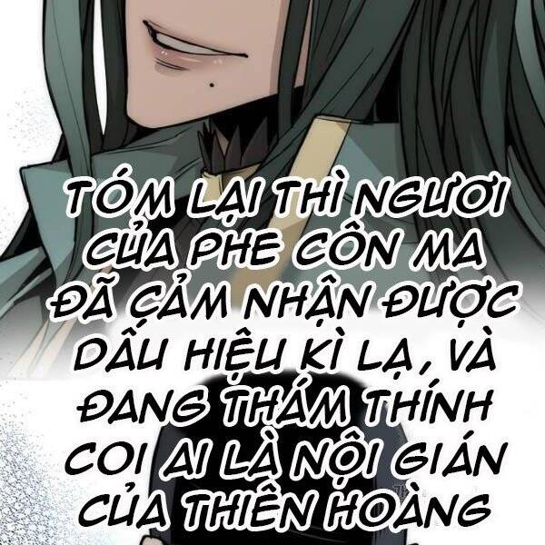Trang 141