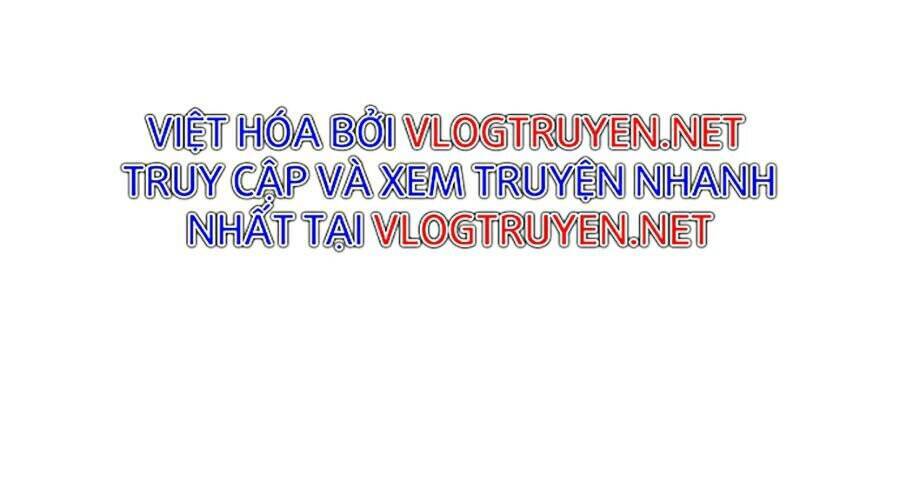 Trang 84