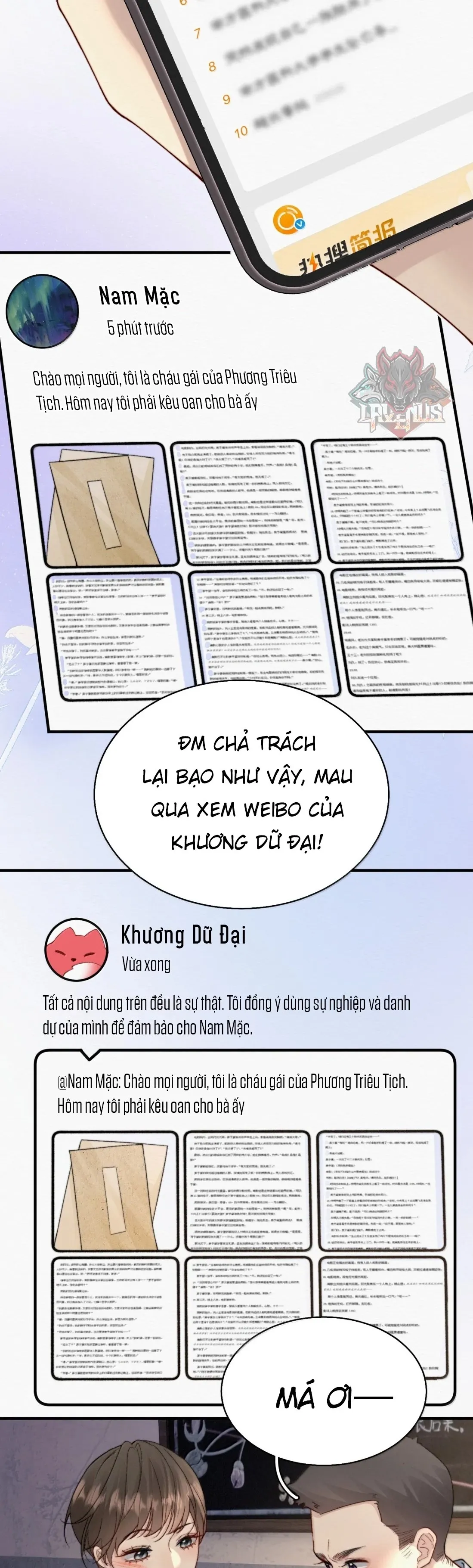 Chương 94 - trang 4