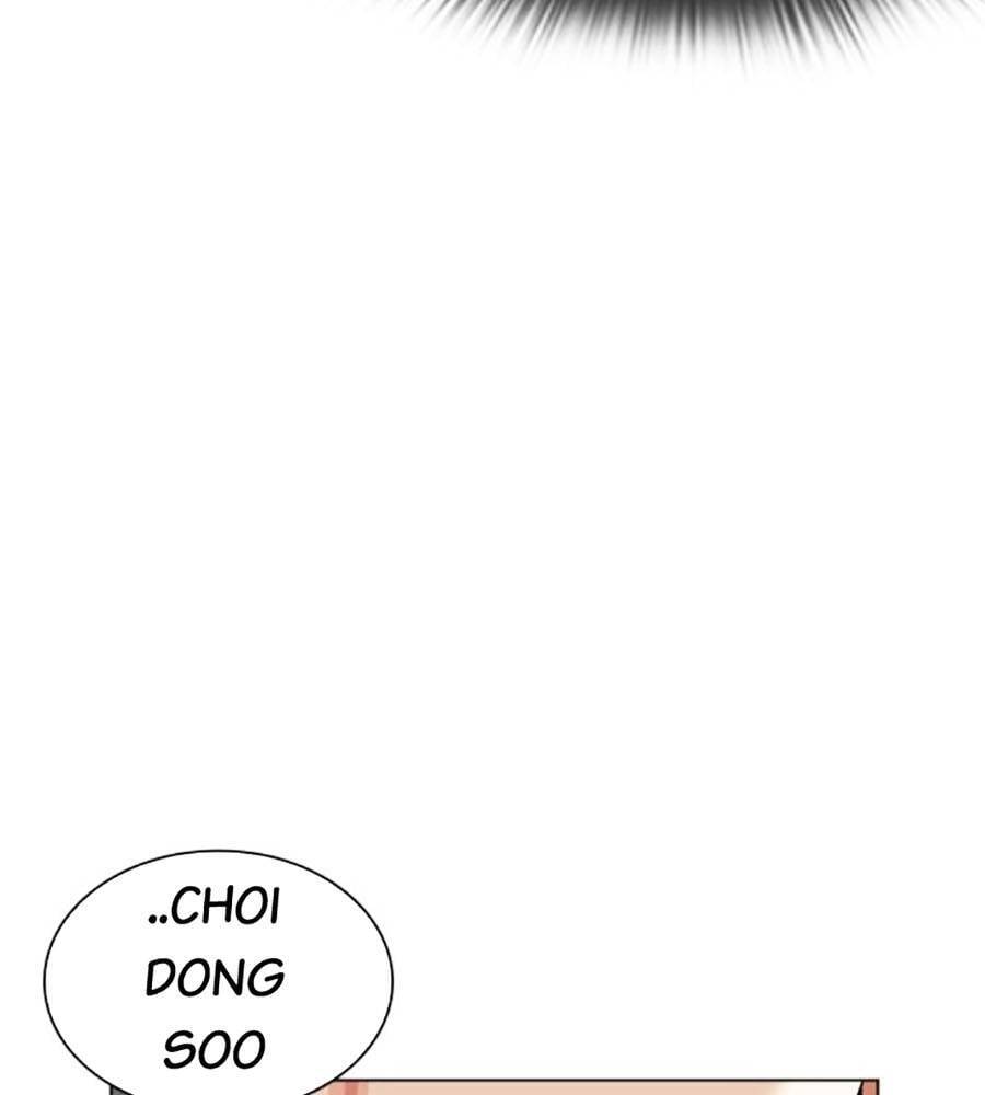 Chương 513 - trang 74
