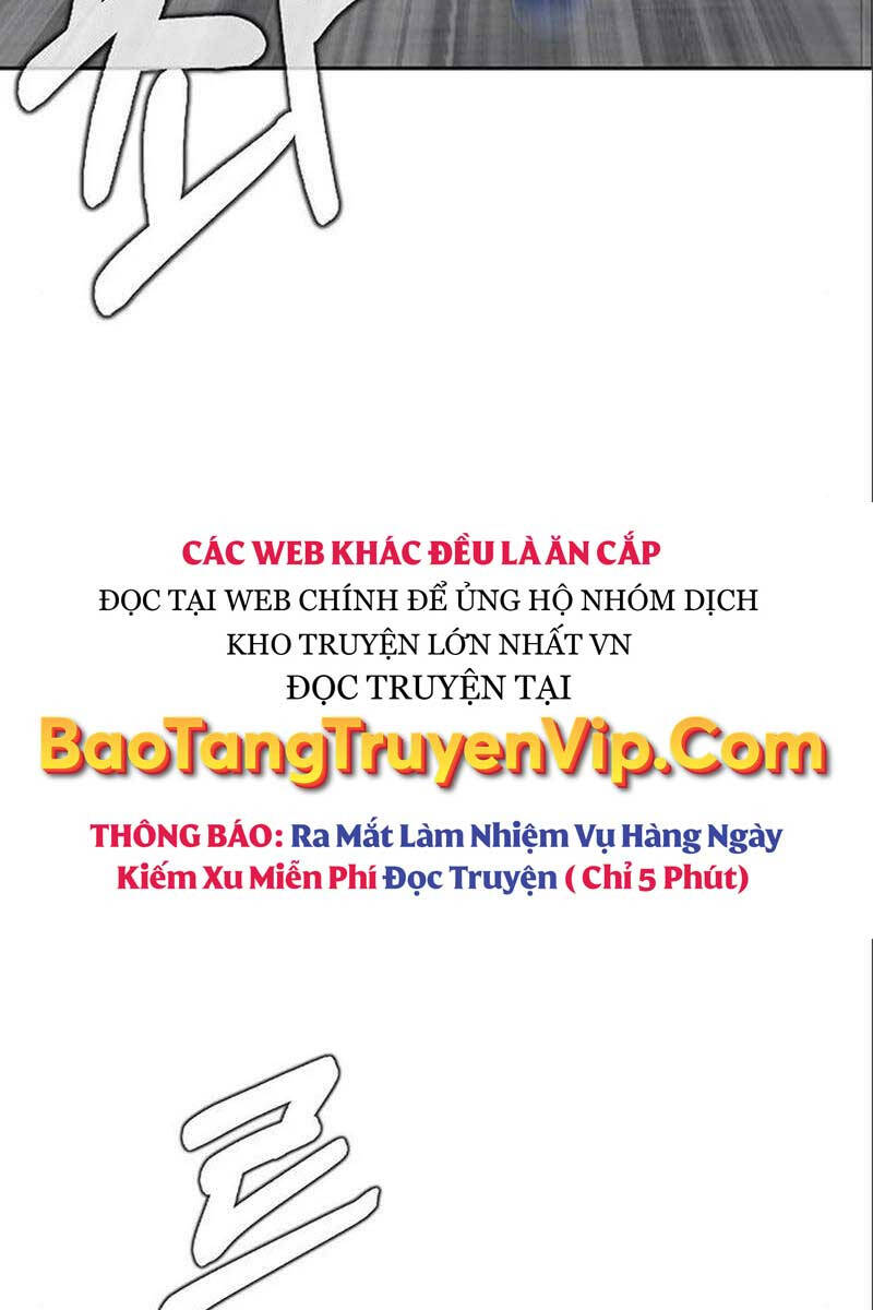 Chương 16 - trang 159