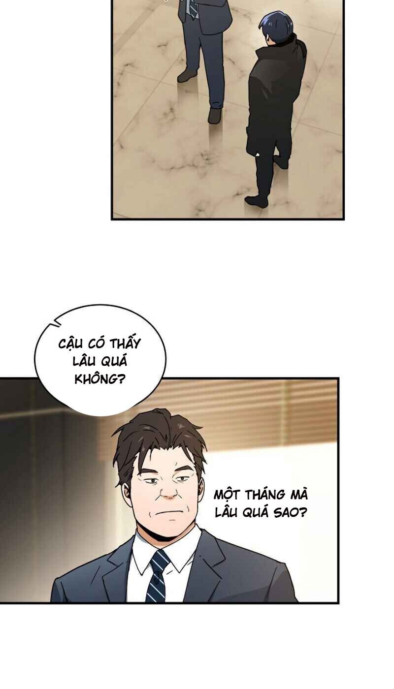 Trang 76