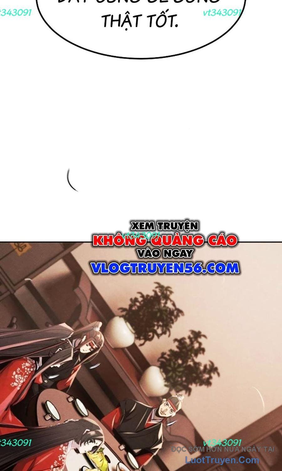 Chương 177 - trang 39