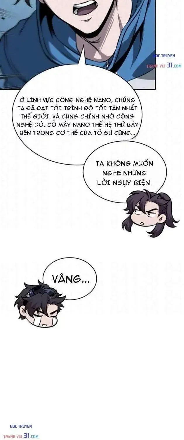 Trang 46