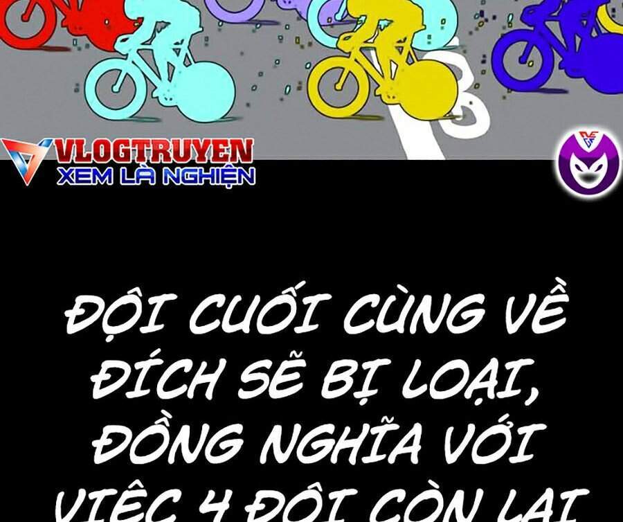 Chương 375 - trang 14
