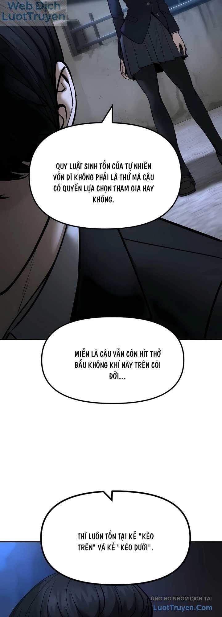 Chương 203 - trang 17