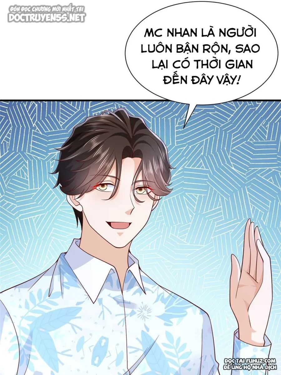 Trang 30