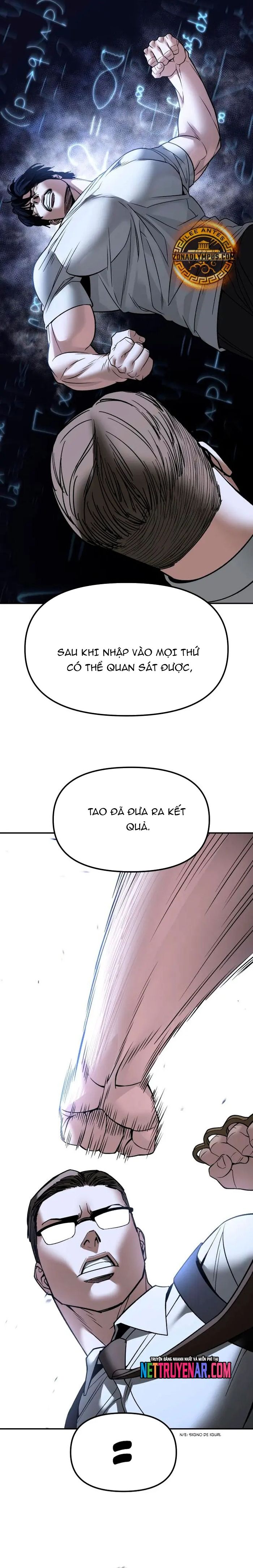 Chương 152 - trang 31