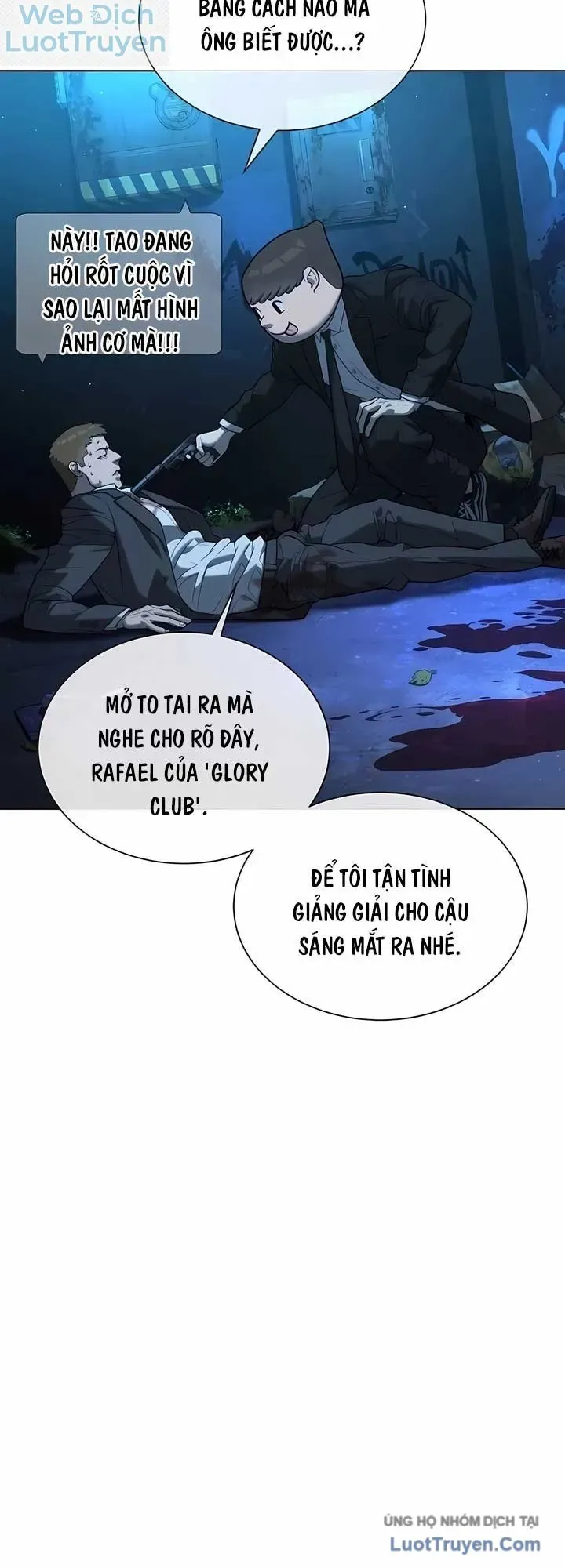 Chương 144 - trang 92