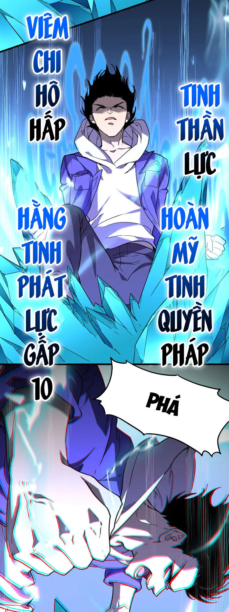 Trang 23
