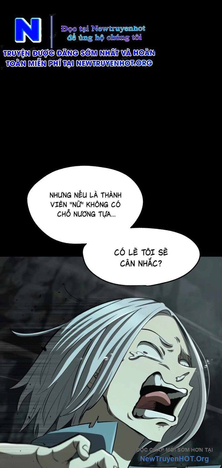 Trang 63