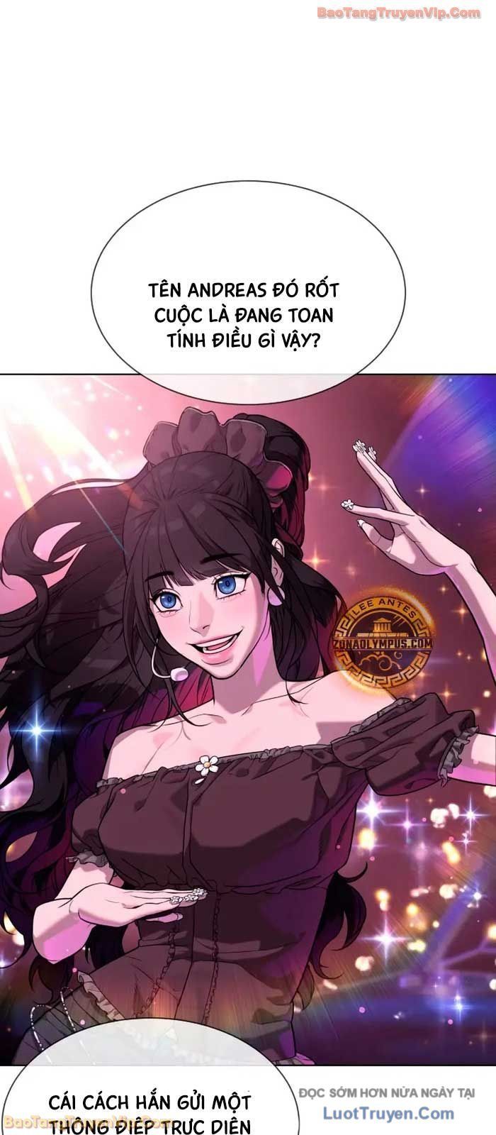 Chương 106 - trang 15