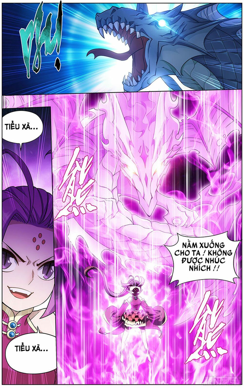 Chương 309 - trang 16