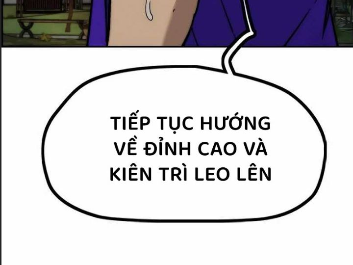 Trang 193