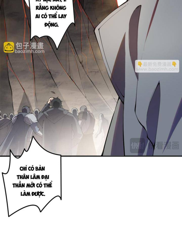 Chương 92 - trang 16