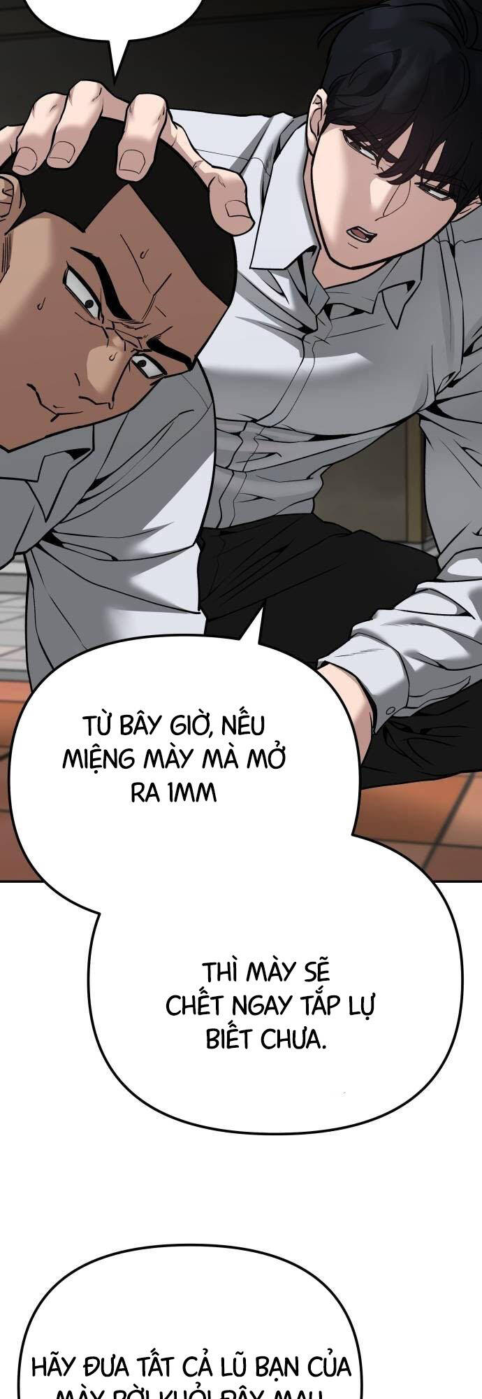 Trang 80