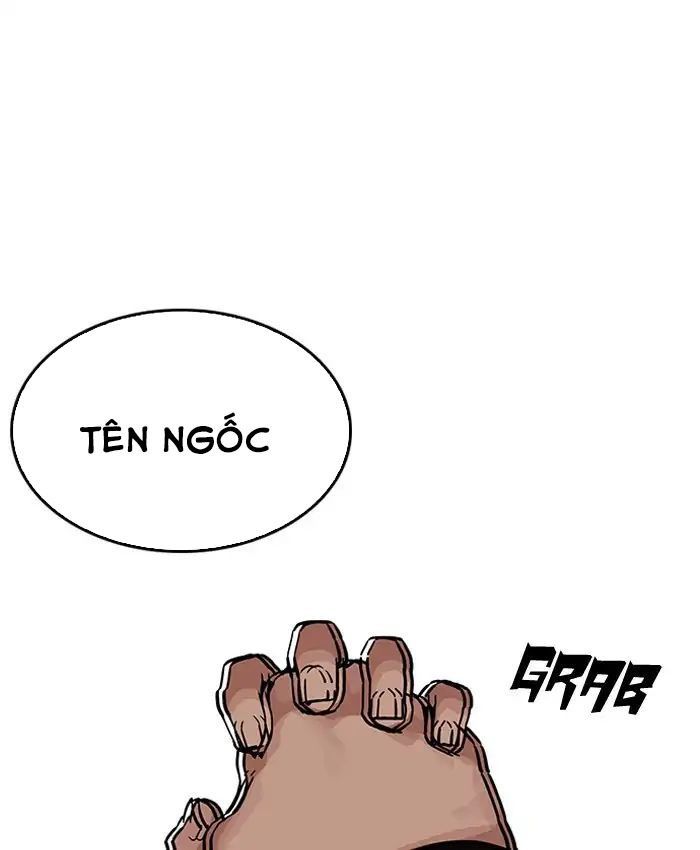 Trang 183