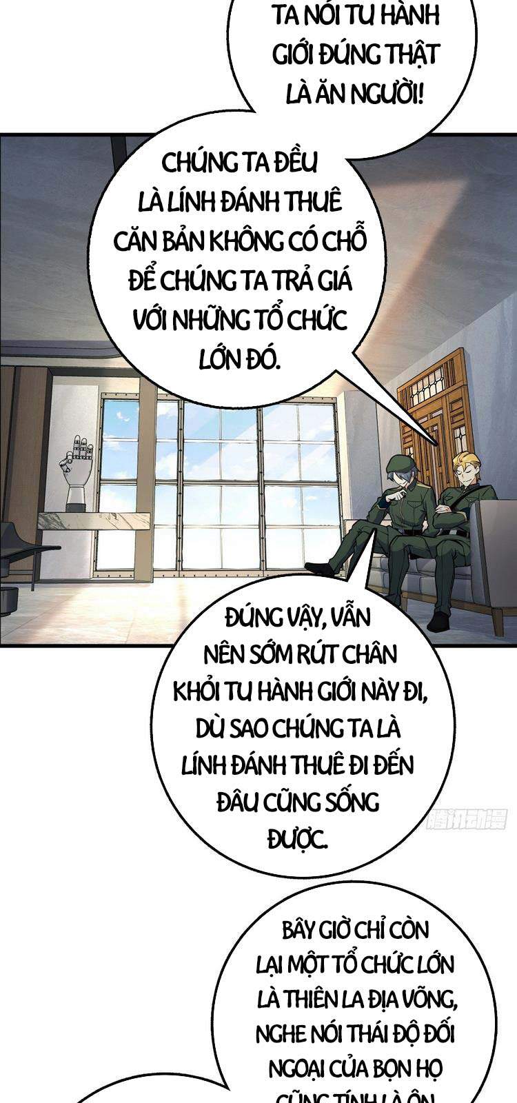 Chương 344 - trang 35