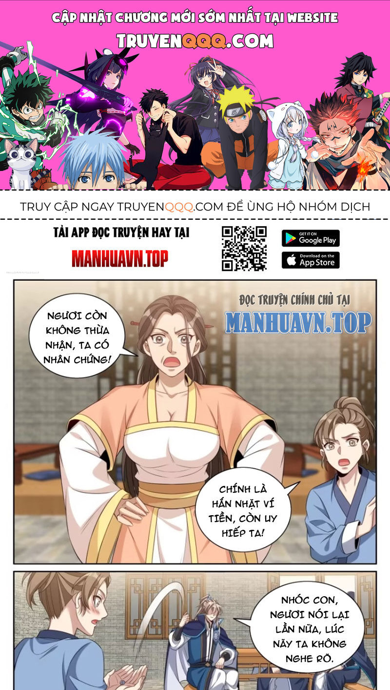 Trang 1