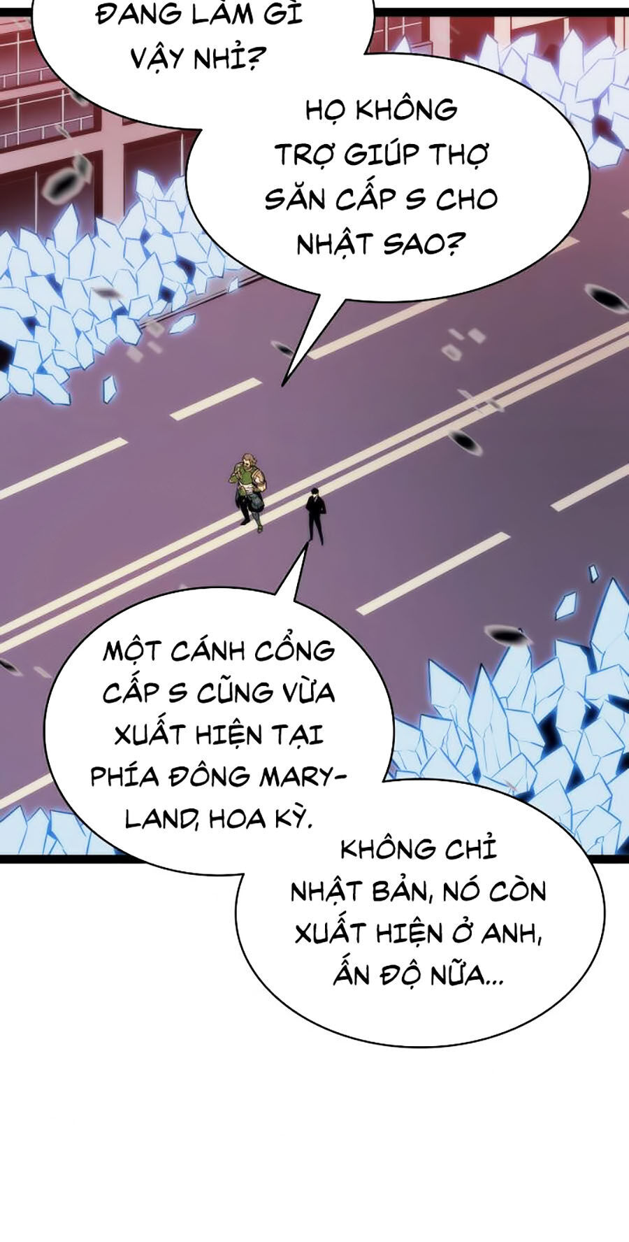 Chương 21 - trang 56