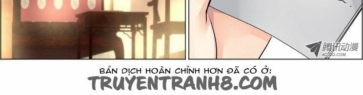 Chương 43 - trang 3