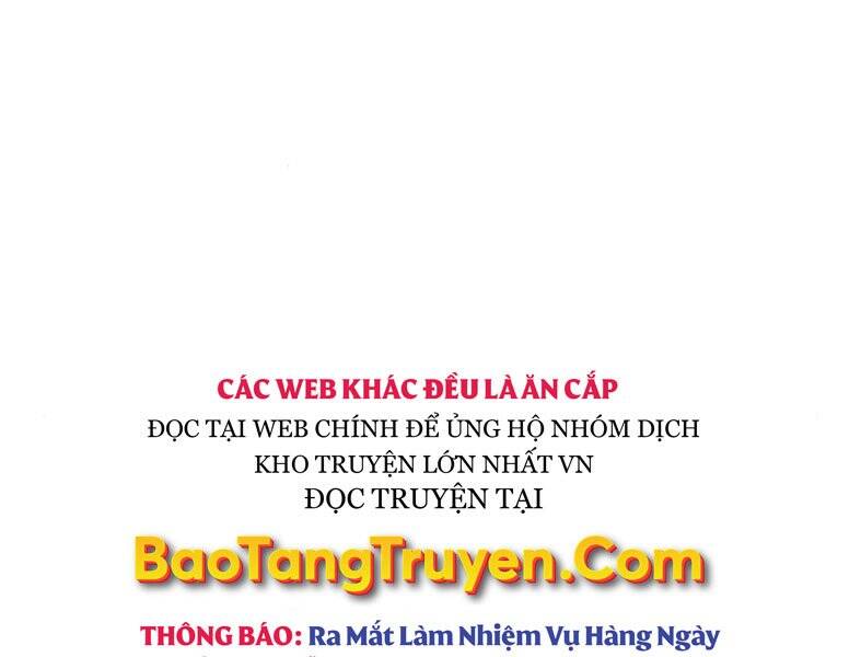 Trang 125